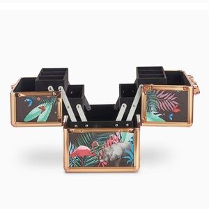 Beautify Beauty Case